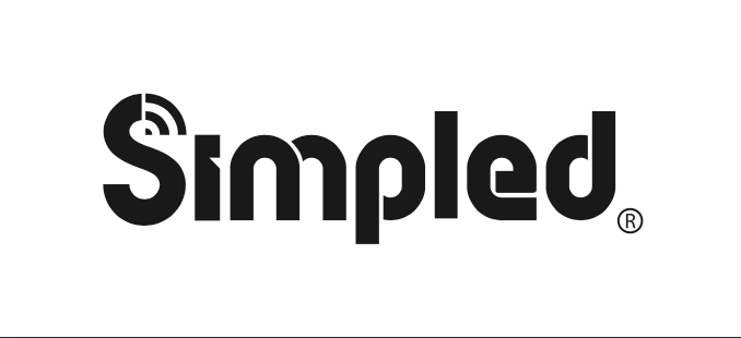 Simpled